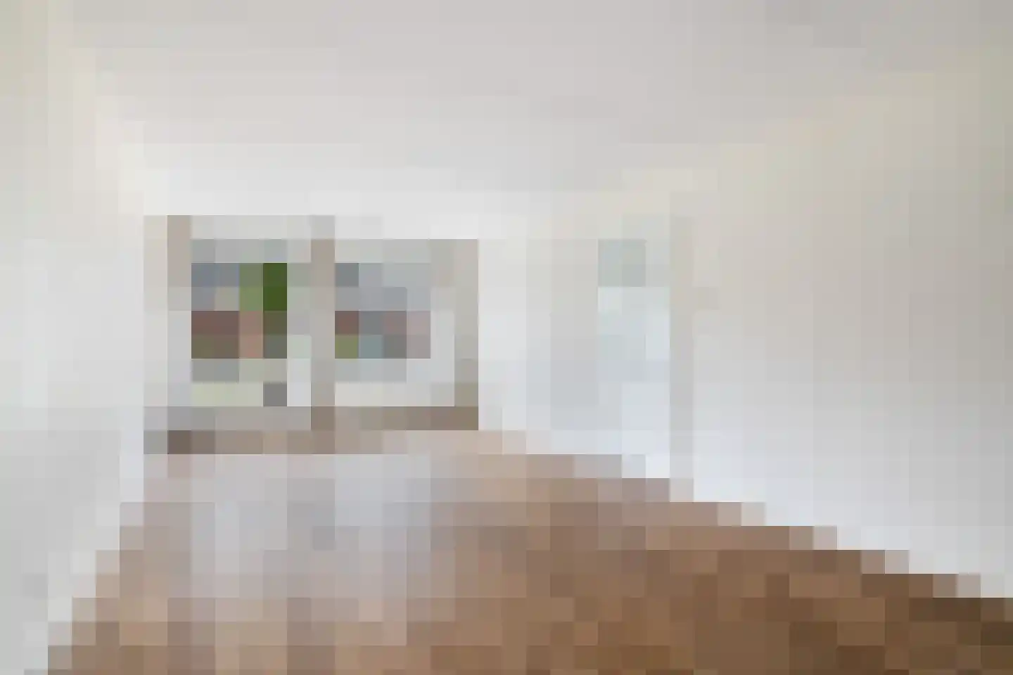 Schoolstraat 48 Ederveen thumbnail 5