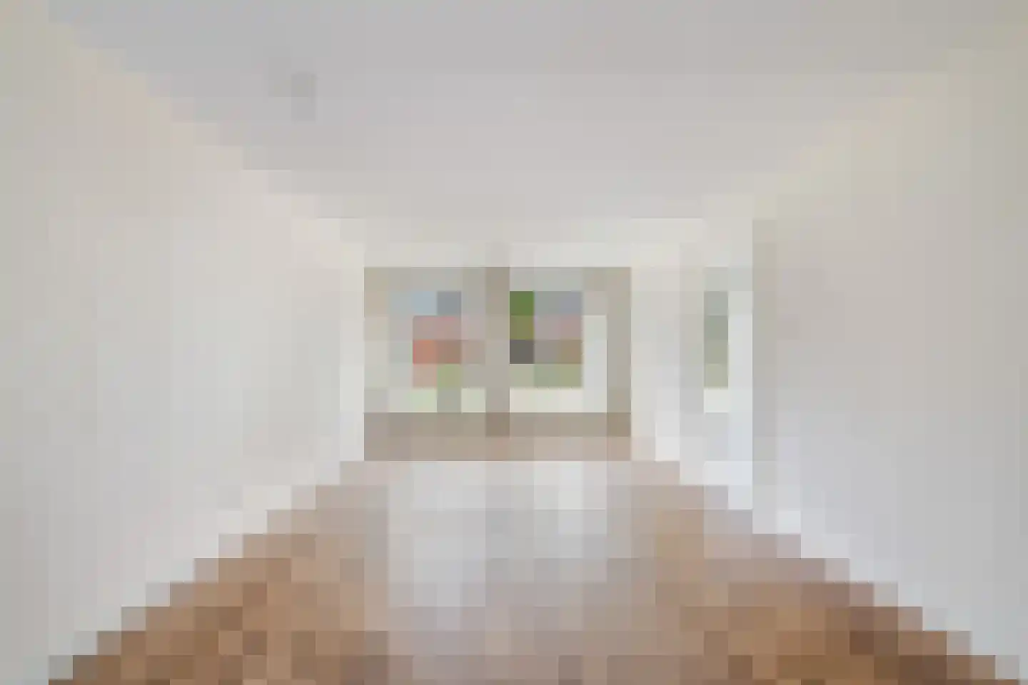 Schoolstraat 48 Ederveen thumbnail 6