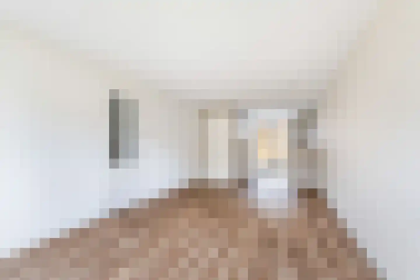 Schoolstraat 48 Ederveen thumbnail 7