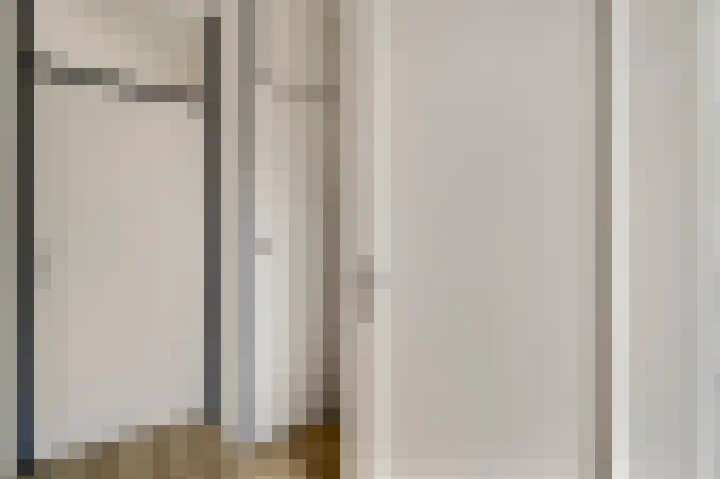 Schoolstraat 48 Horst thumbnail 10