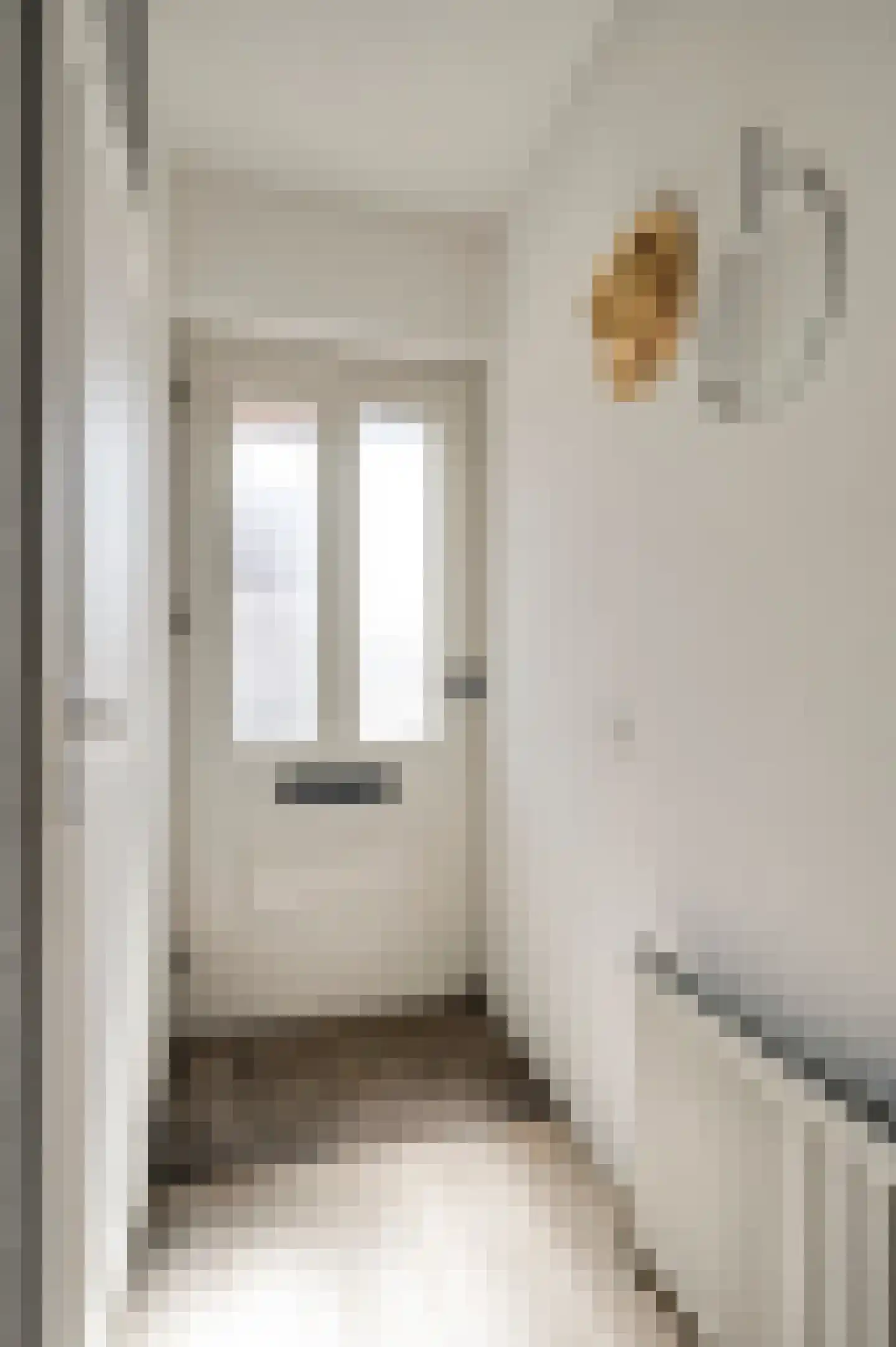 Schoolstraat 48 Horst thumbnail 11