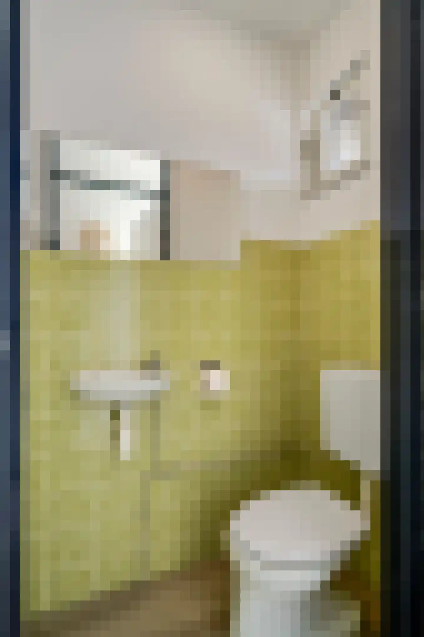 Schoolstraat 48 Horst thumbnail 13
