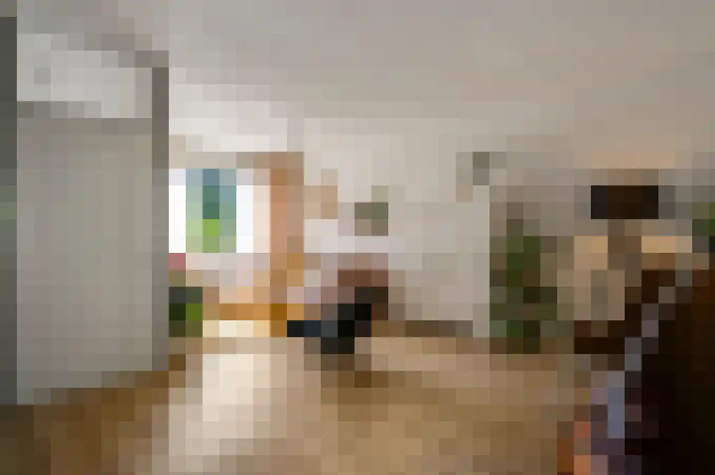 Schoolstraat 48 Horst thumbnail 14