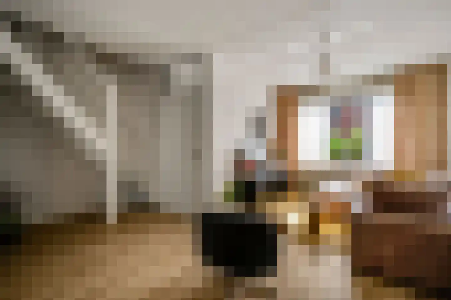 Schoolstraat 48 Horst thumbnail 15