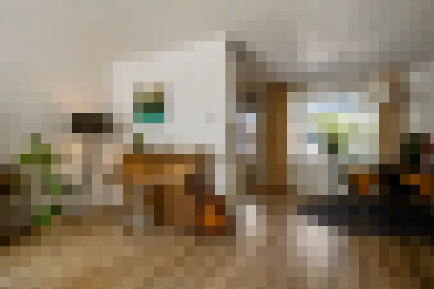 Schoolstraat 48 Horst thumbnail 17