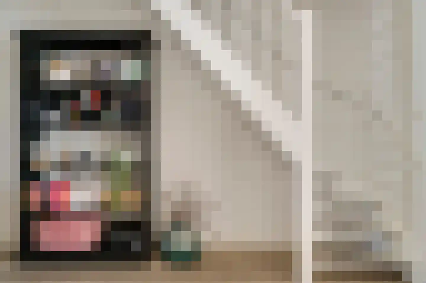 Schoolstraat 48 Horst thumbnail 18