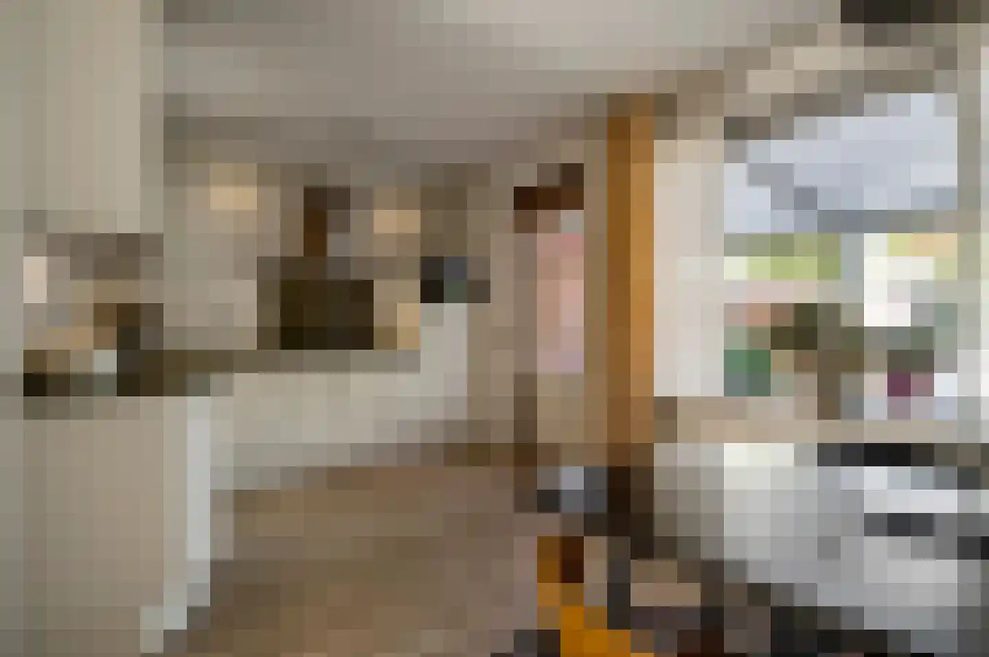 Schoolstraat 48 Horst thumbnail 20