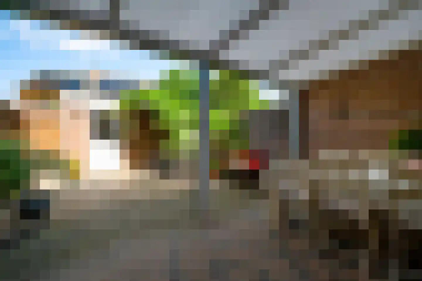 Schoolstraat 48 Horst thumbnail 23