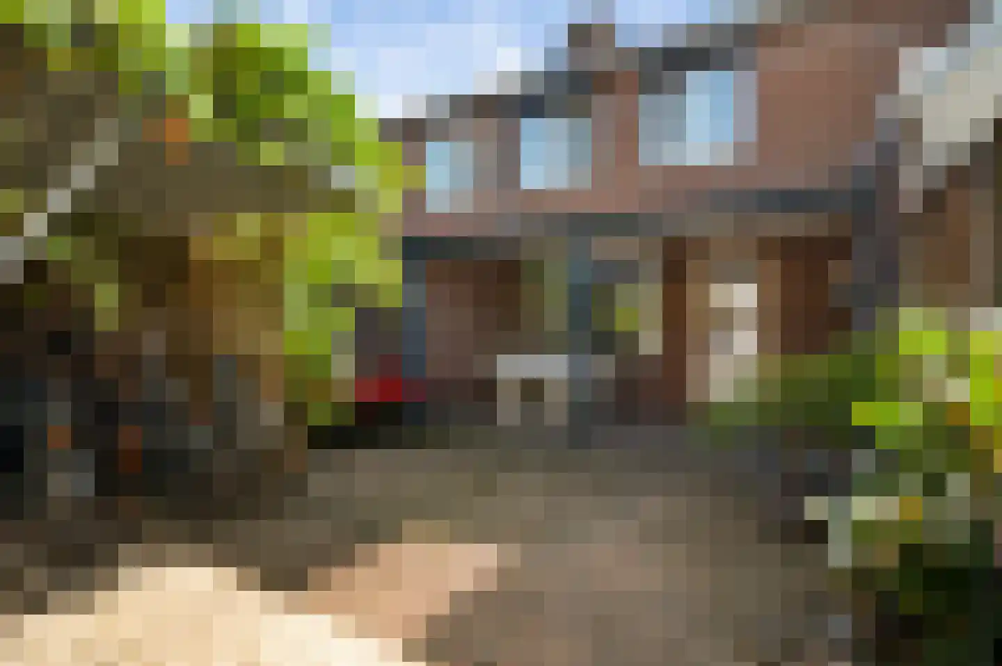 Schoolstraat 48 Horst thumbnail 24