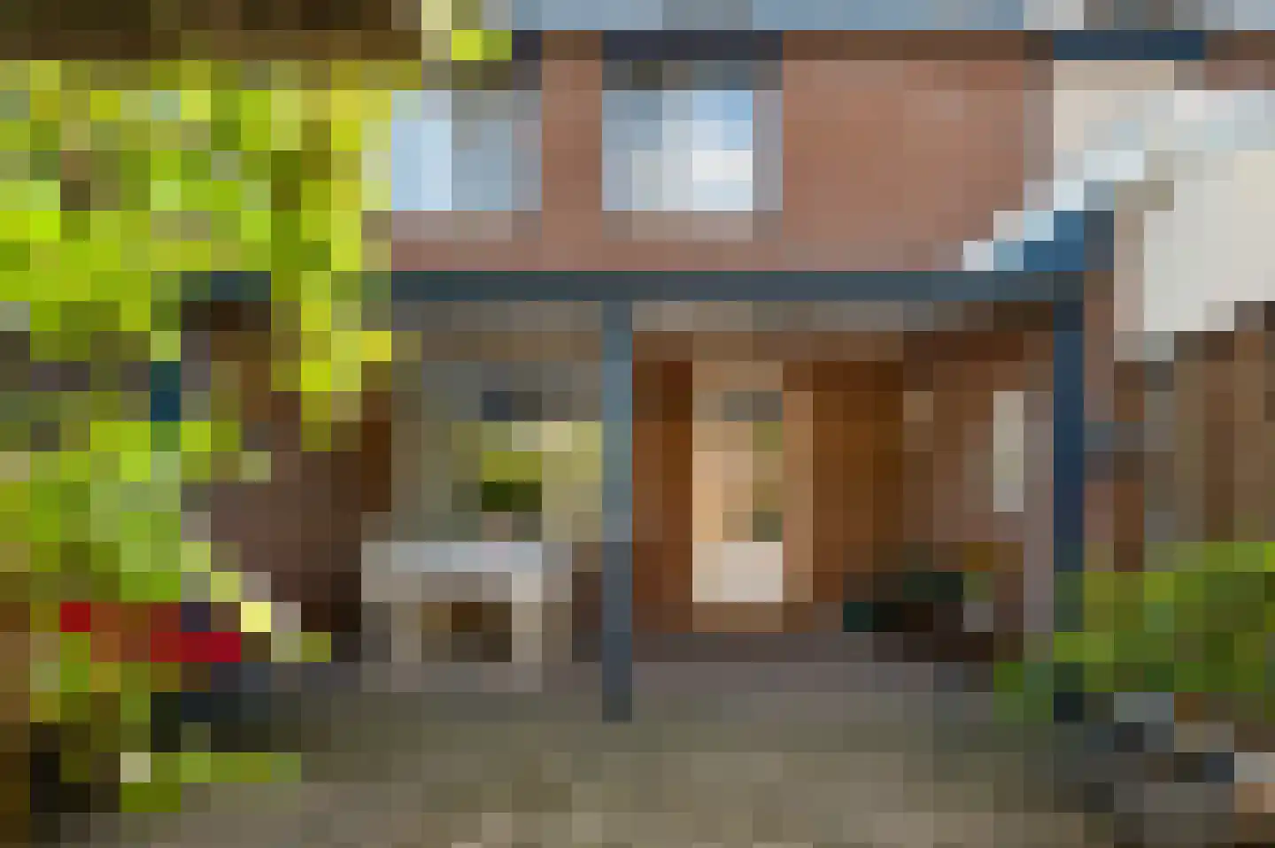 Schoolstraat 48 Horst thumbnail 25