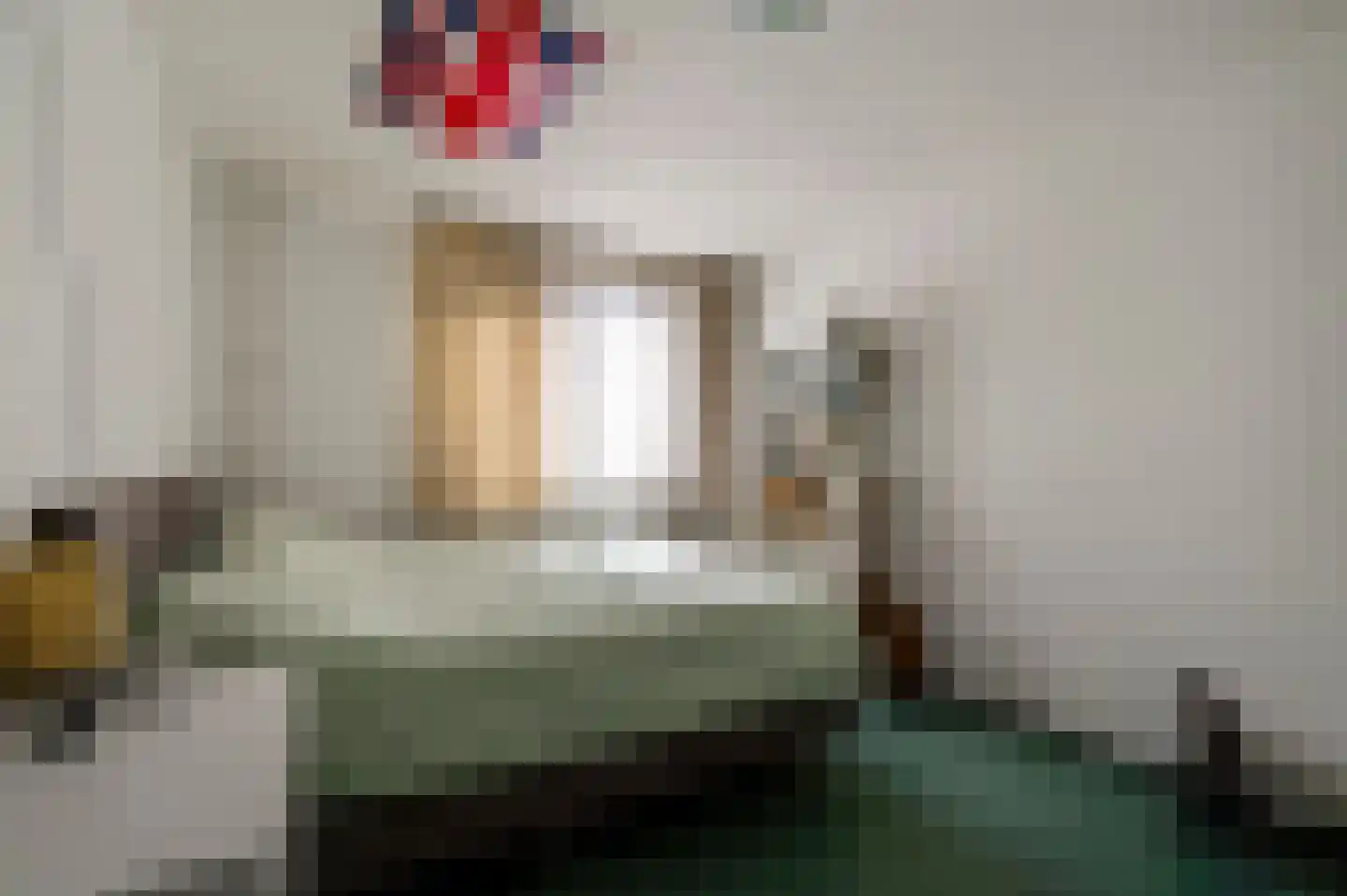 Schoolstraat 48 Horst thumbnail 28