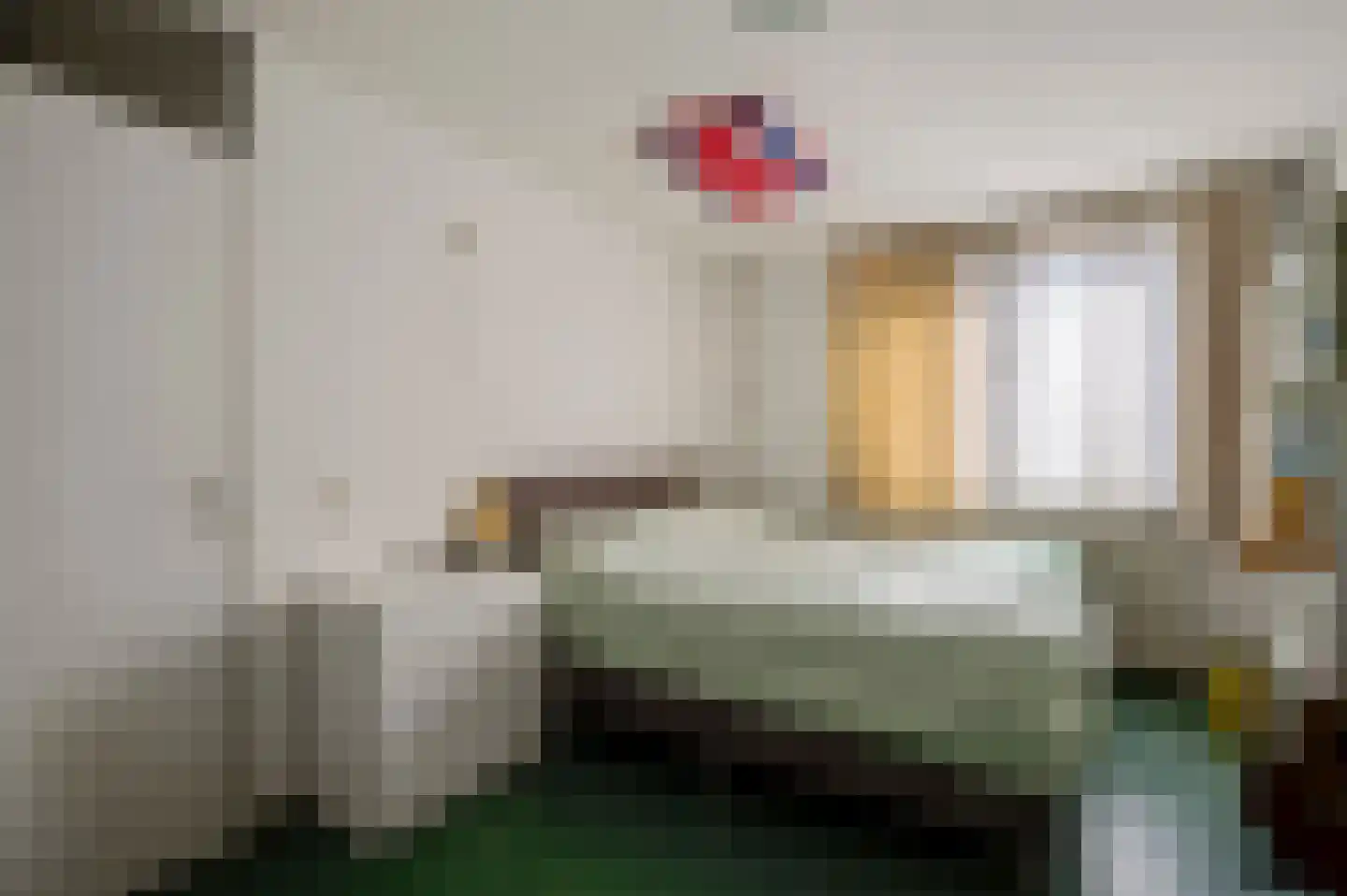 Schoolstraat 48 Horst thumbnail 29