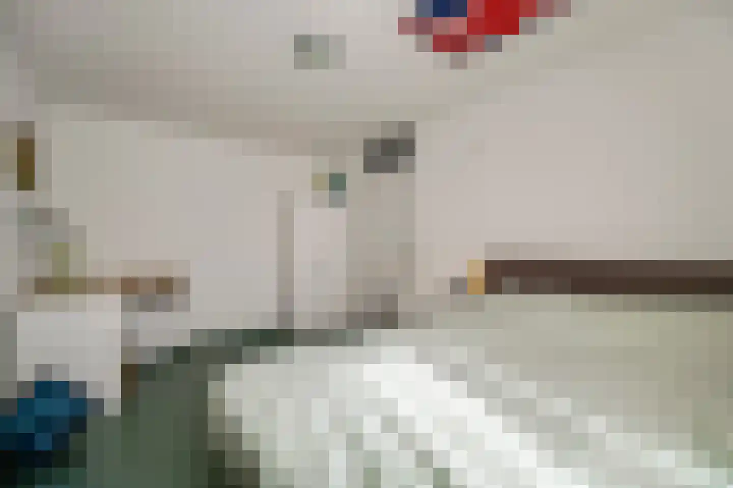 Schoolstraat 48 Horst thumbnail 30