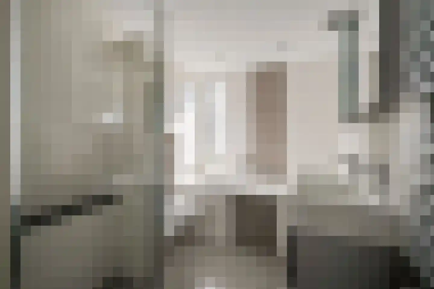 Schoolstraat 48 Horst thumbnail 31