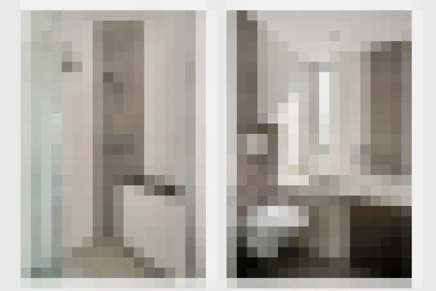 Schoolstraat 48 Horst thumbnail 33