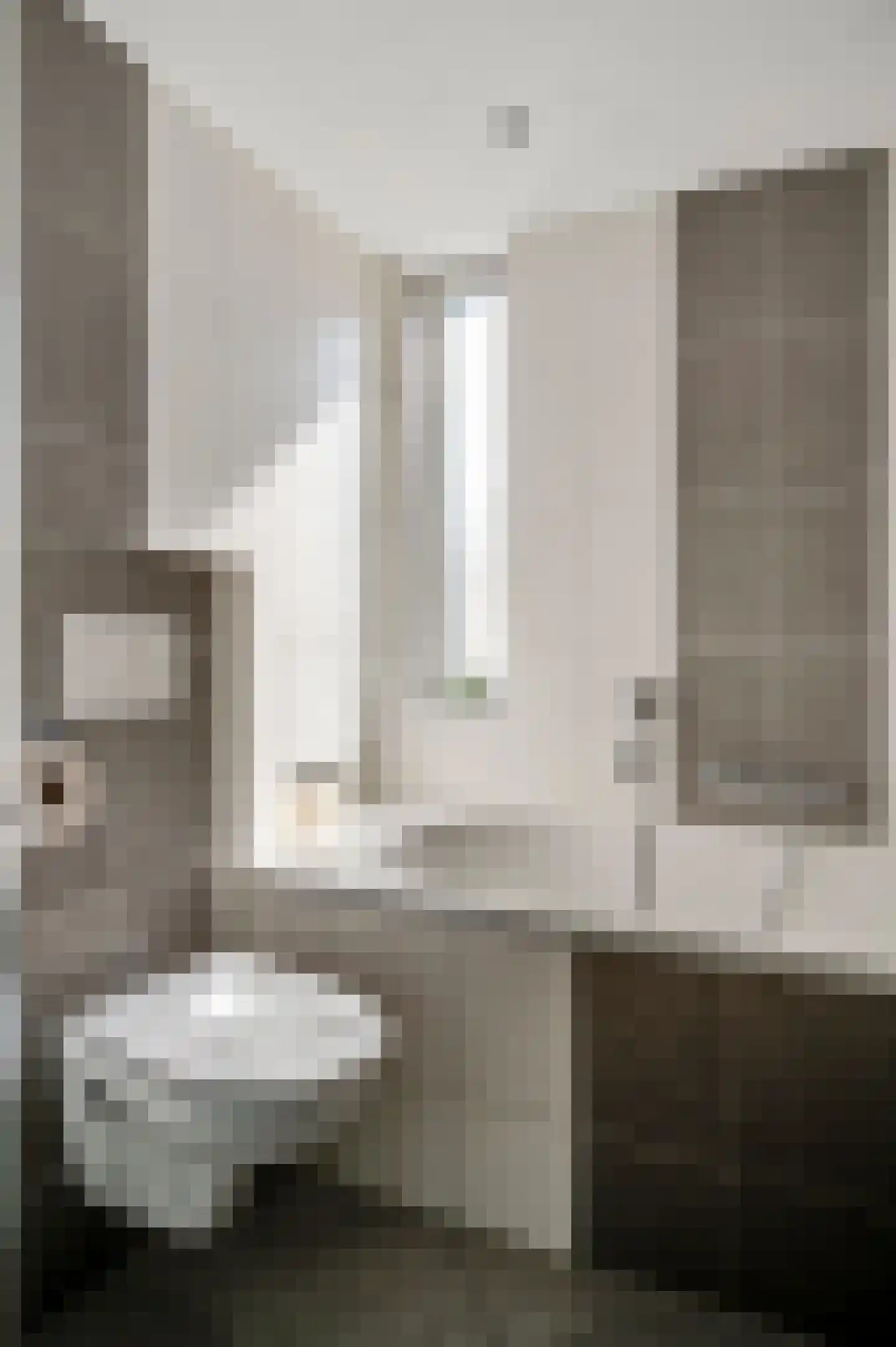 Schoolstraat 48 Horst thumbnail 34