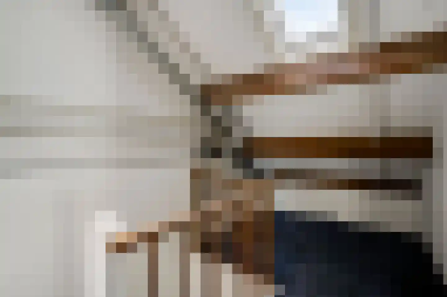 Schoolstraat 48 Horst thumbnail 35