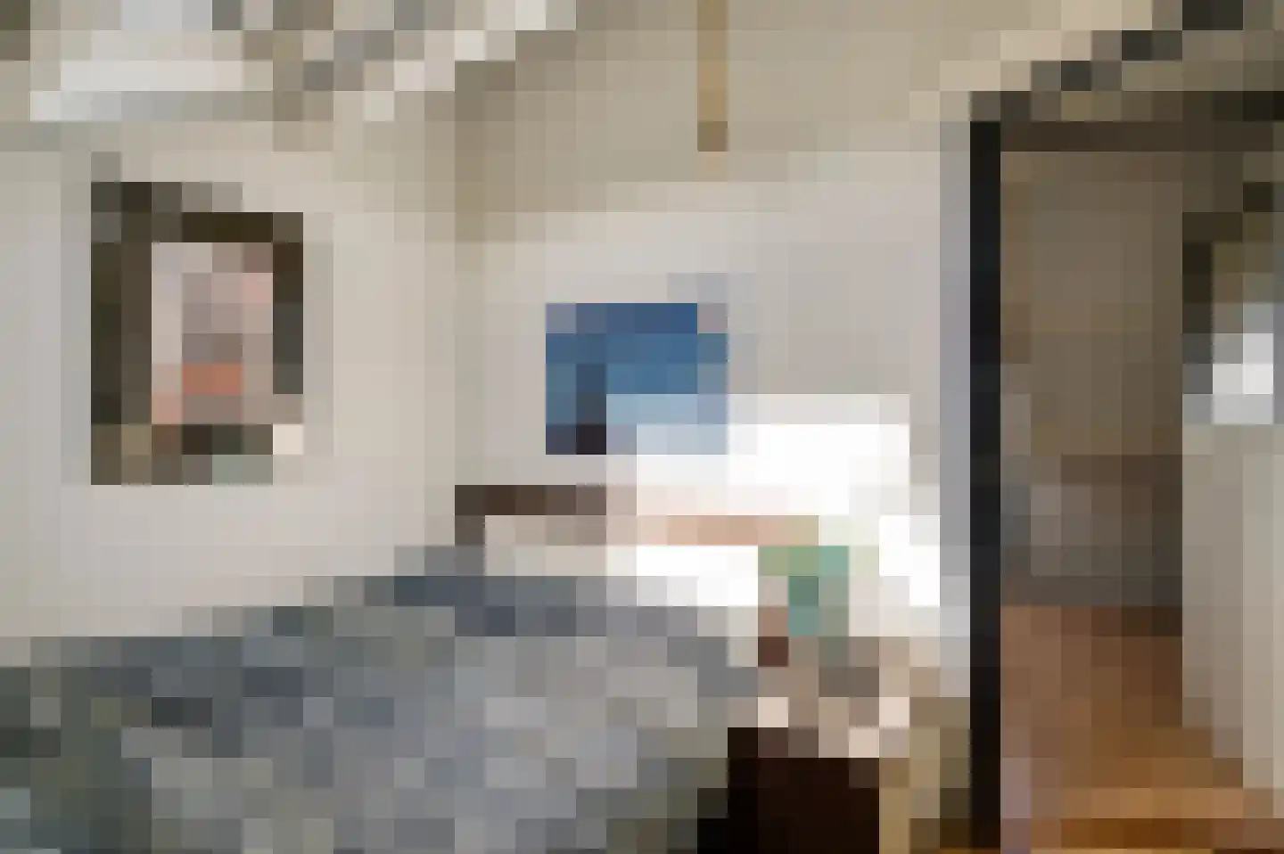 Schoolstraat 48 Horst thumbnail 36