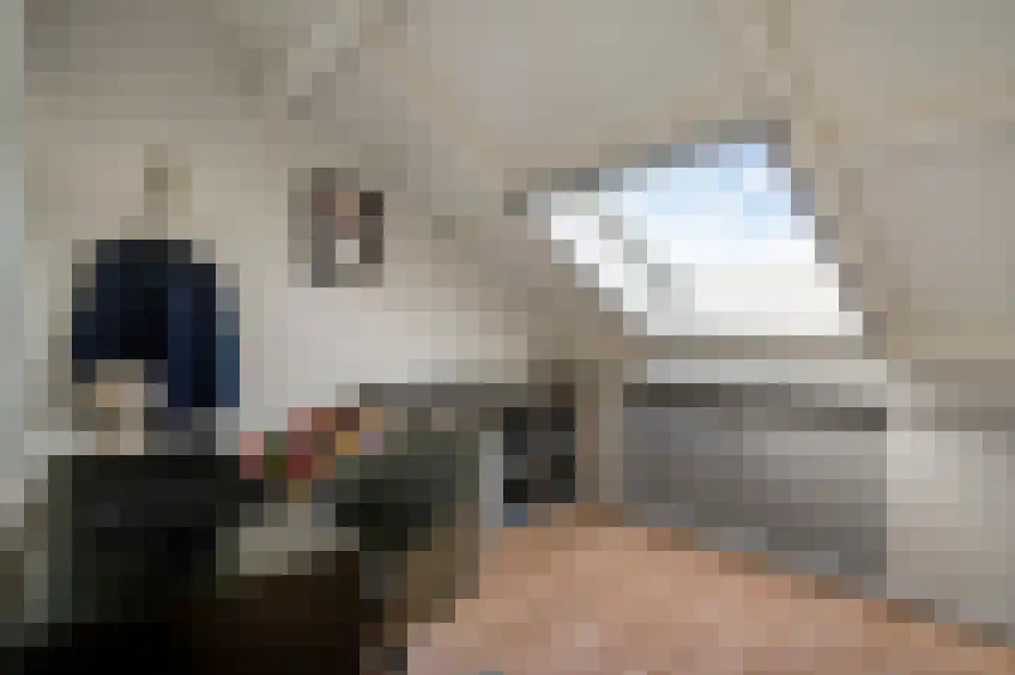 Schoolstraat 48 Horst thumbnail 37