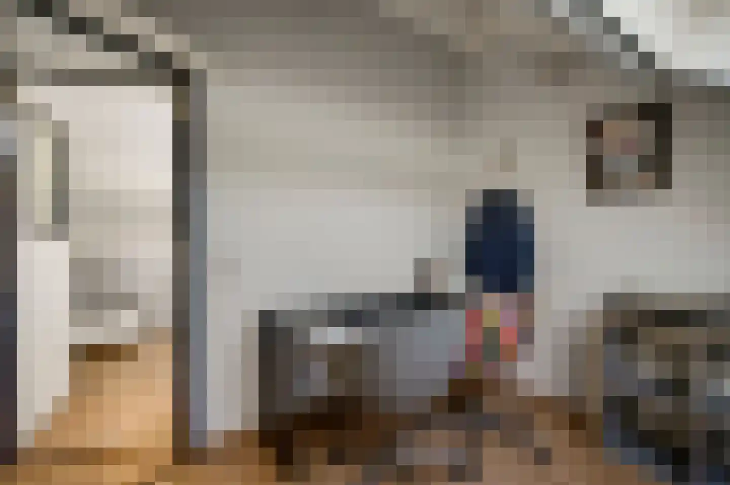 Schoolstraat 48 Horst thumbnail 38