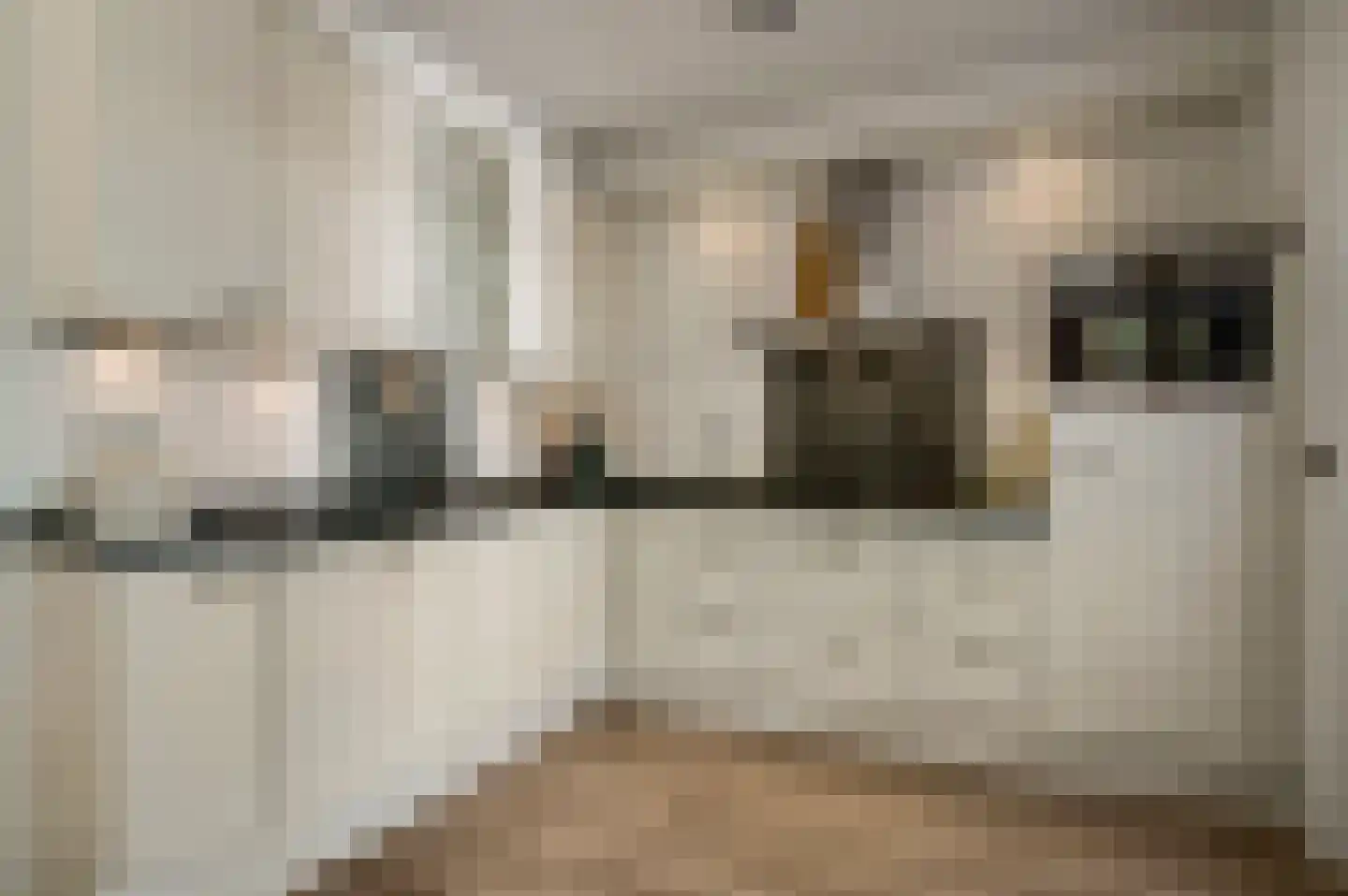 Schoolstraat 48 Horst thumbnail 4