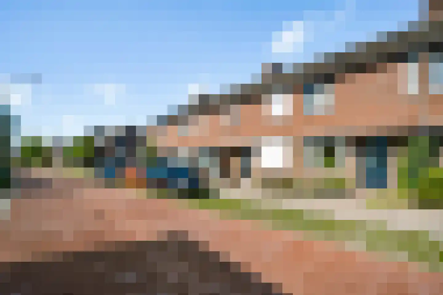 Schoolstraat 48 Horst thumbnail 40