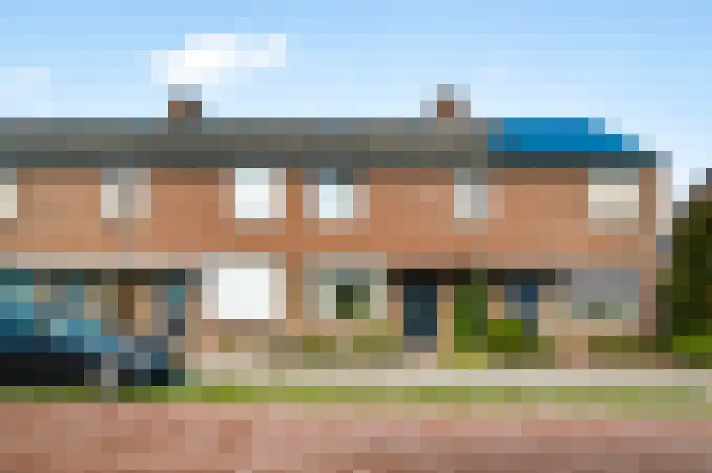 Schoolstraat 48 Horst thumbnail 41