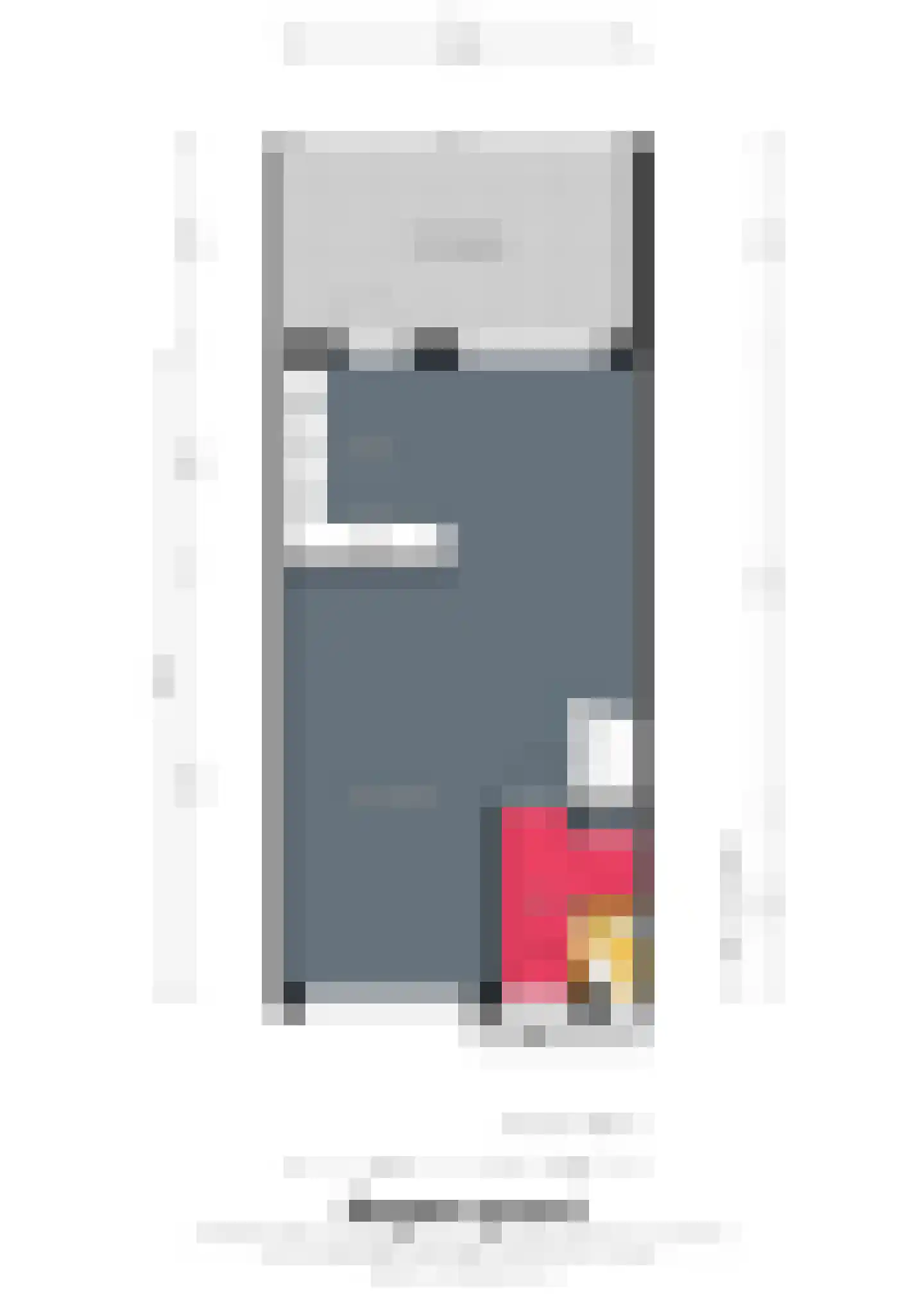 Schoolstraat 48 Horst thumbnail 42