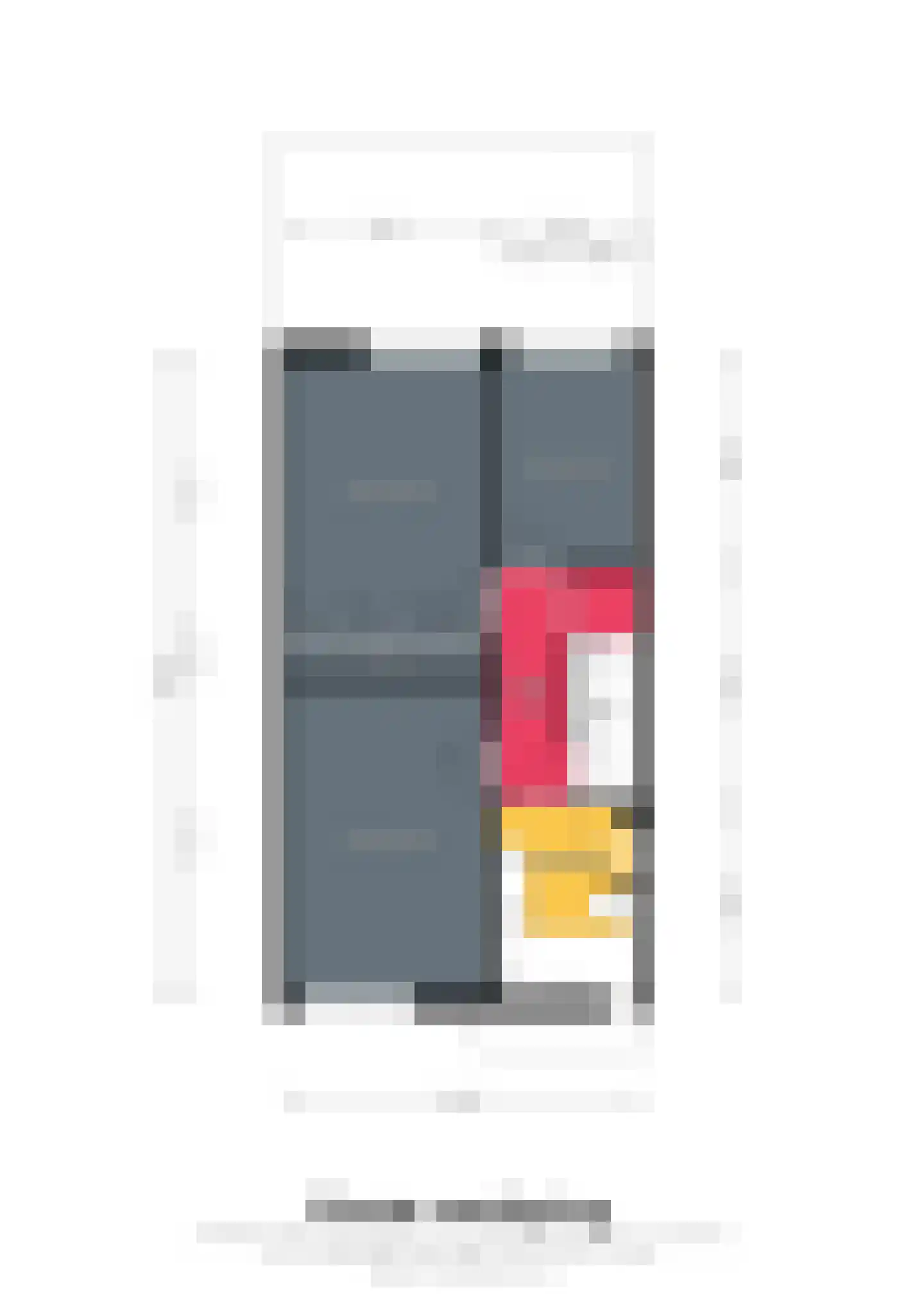 Schoolstraat 48 Horst thumbnail 43