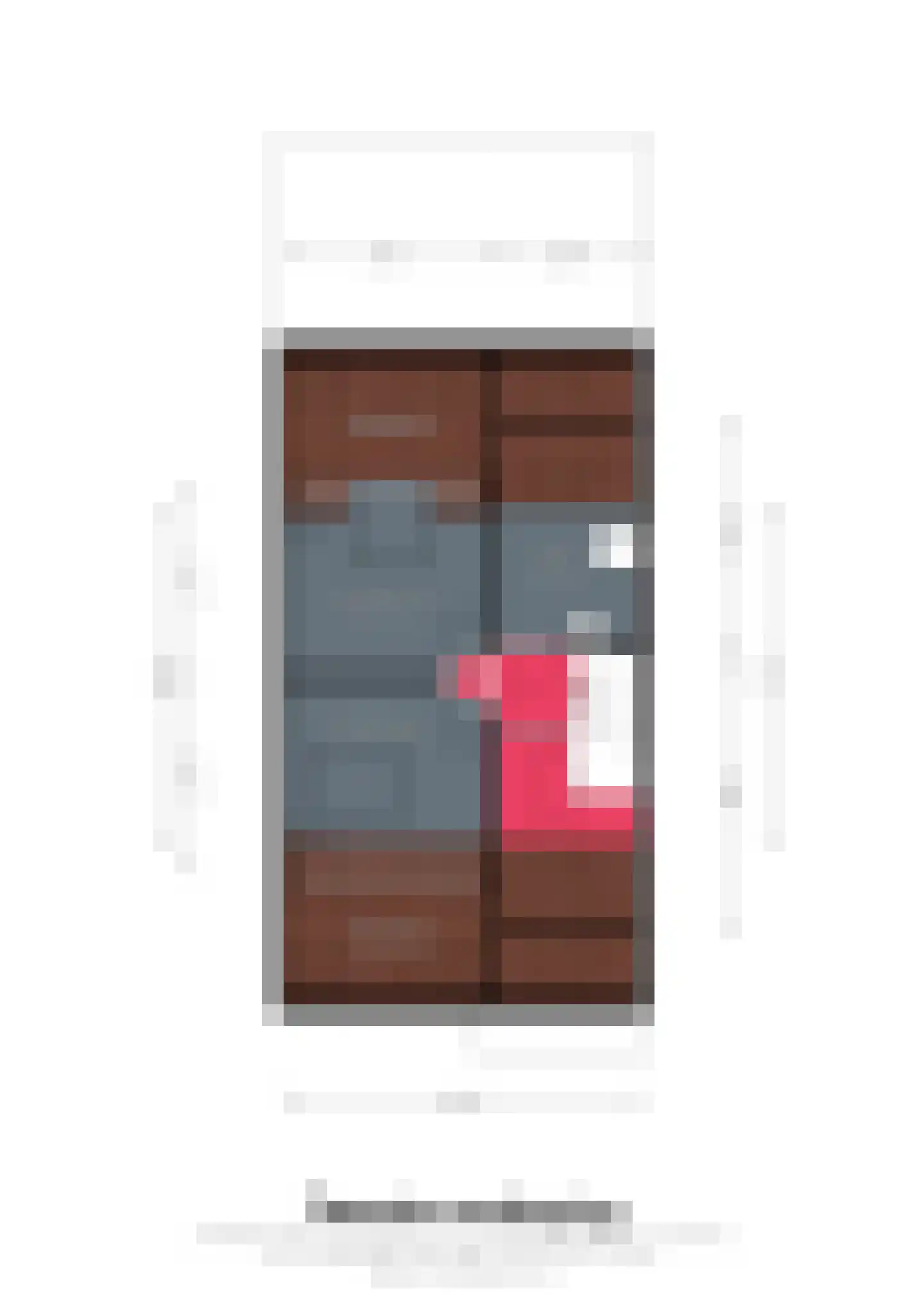 Schoolstraat 48 Horst thumbnail 44