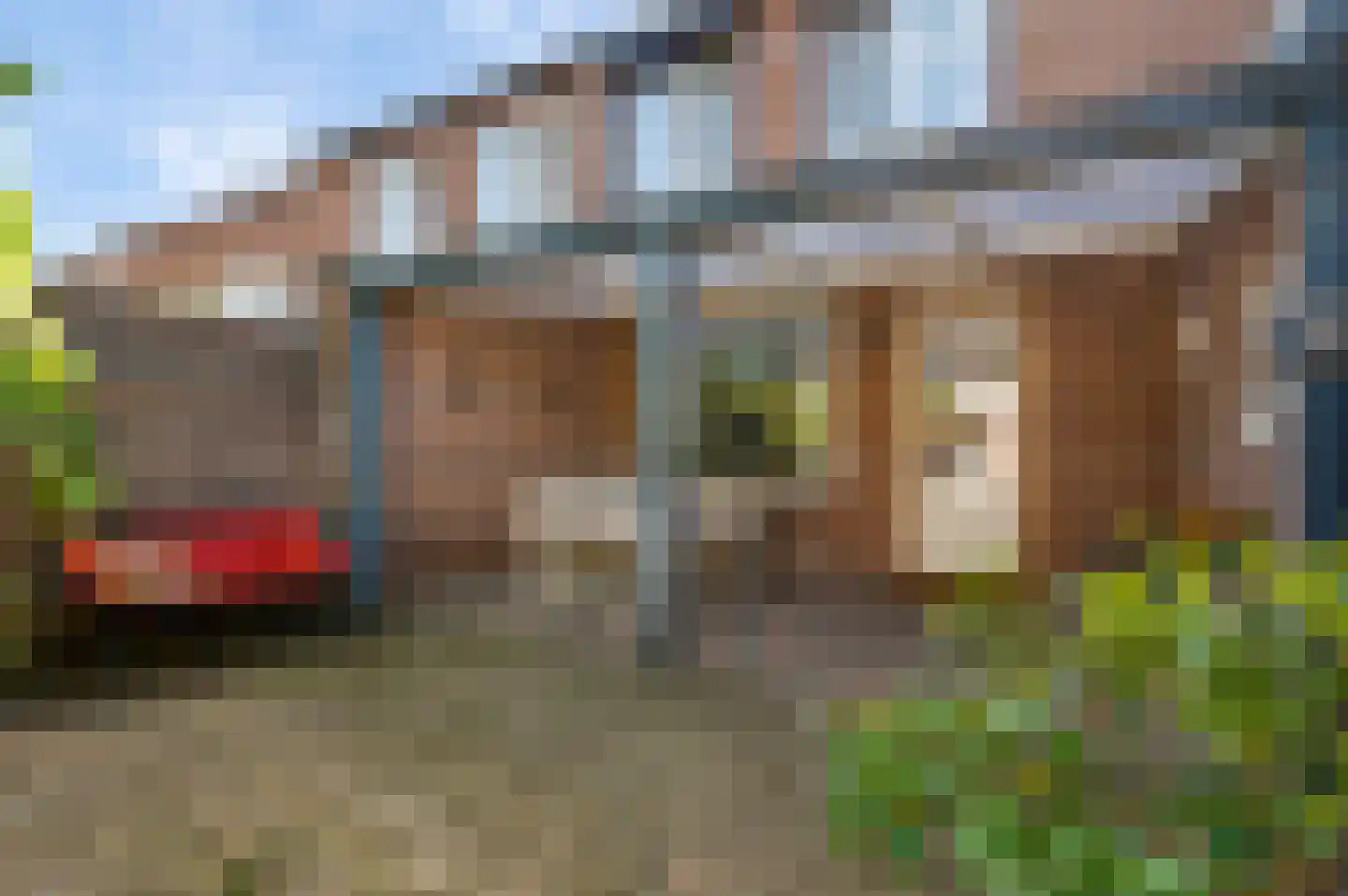 Schoolstraat 48 Horst thumbnail 5
