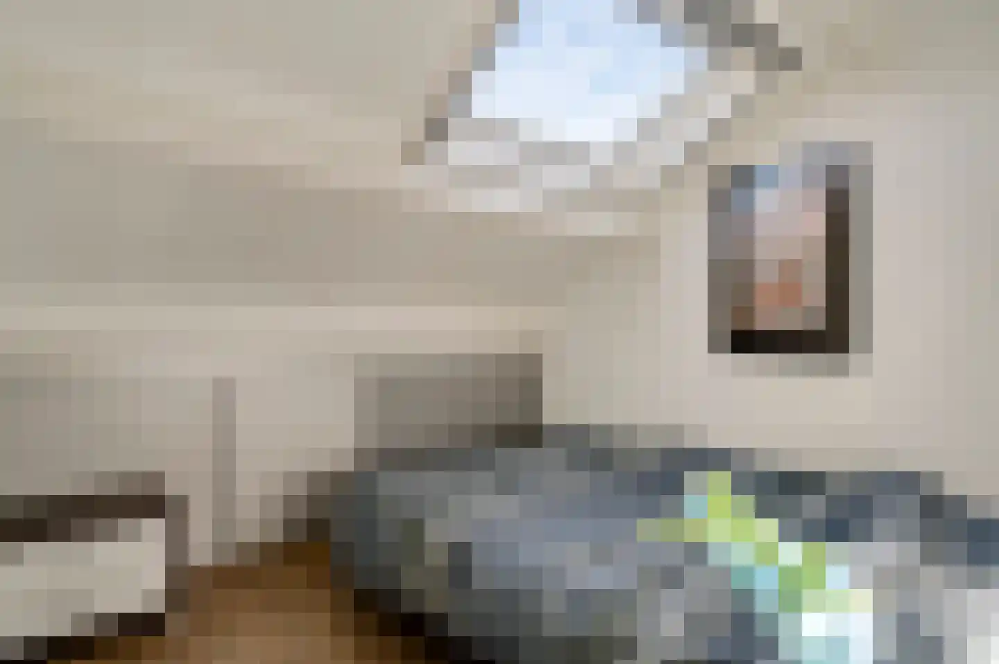Schoolstraat 48 Horst thumbnail 6