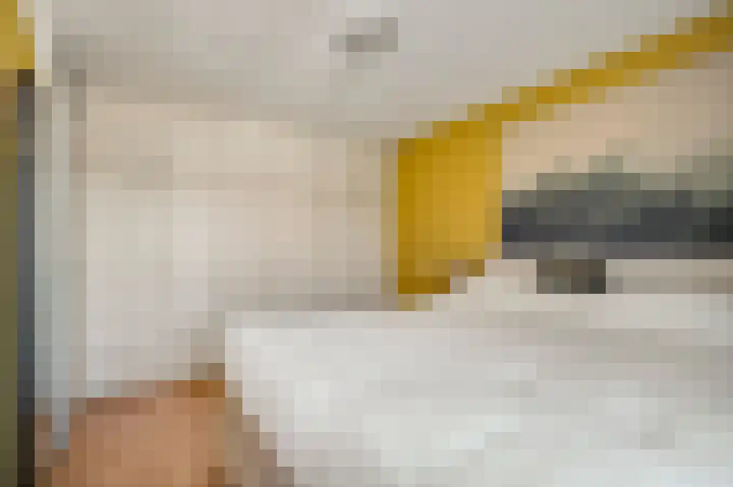 Schoolstraat 48 Horst thumbnail 7