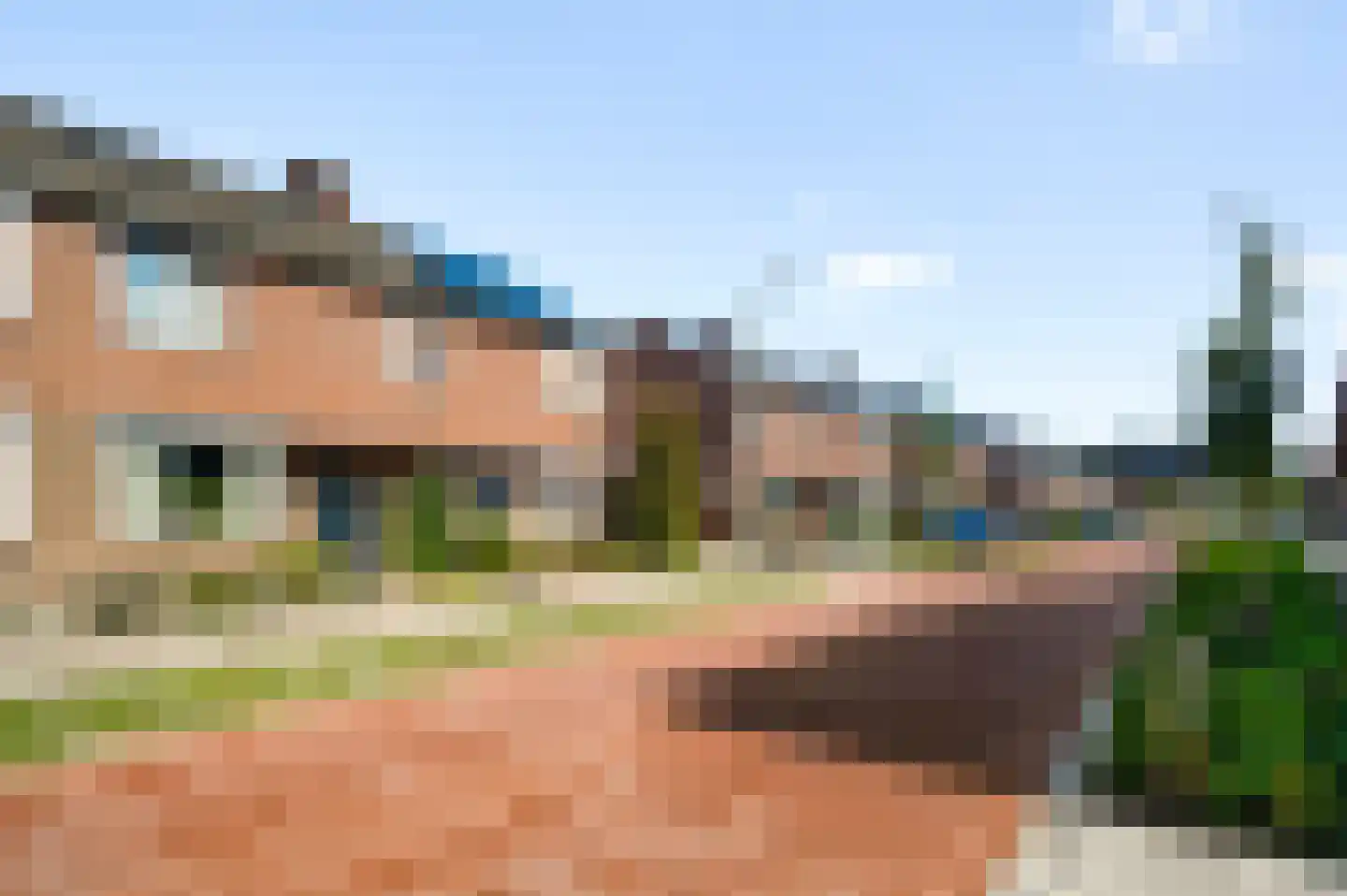 Schoolstraat 48 Horst thumbnail 8
