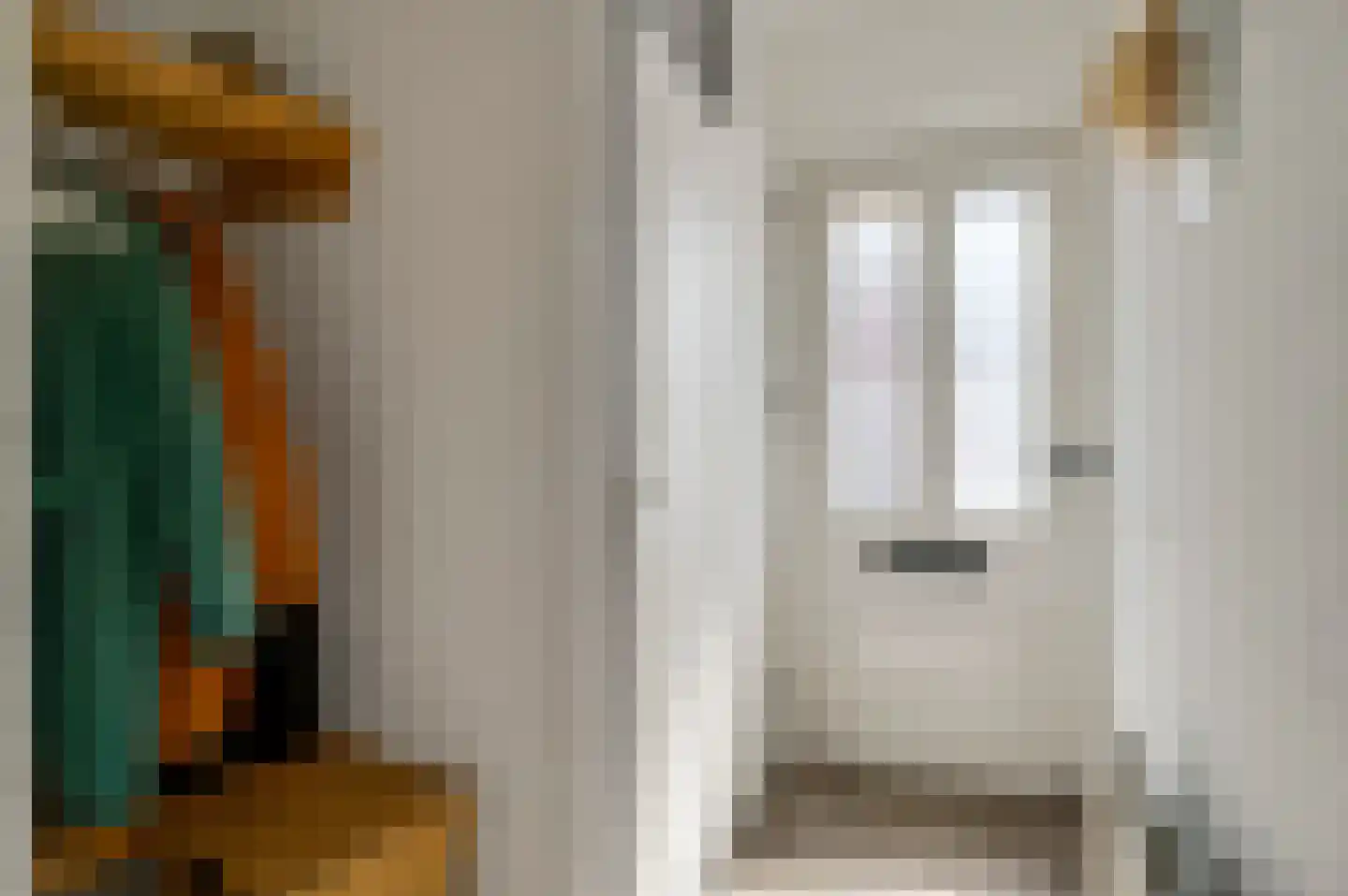 Schoolstraat 48 Horst thumbnail 9