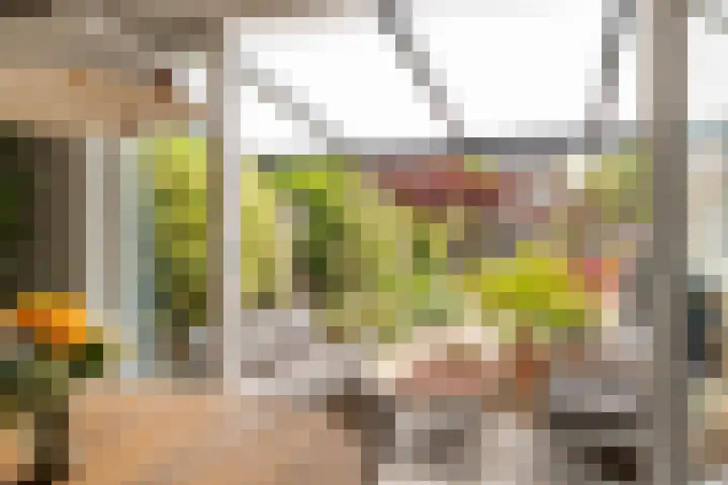 Schoolstraat 48 Krimpen aan de Lek thumbnail 10