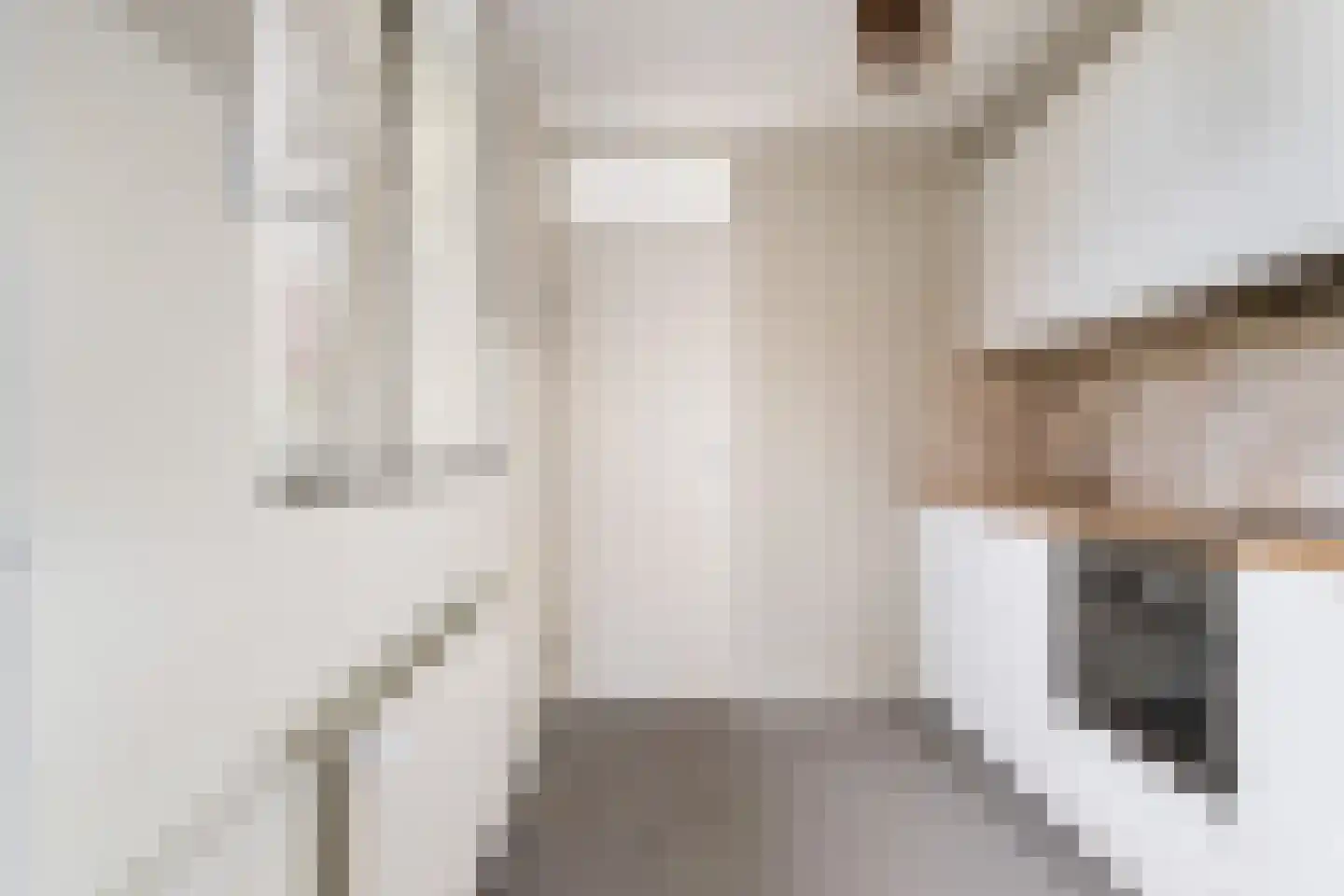 Schoolstraat 48 Krimpen aan de Lek thumbnail 13