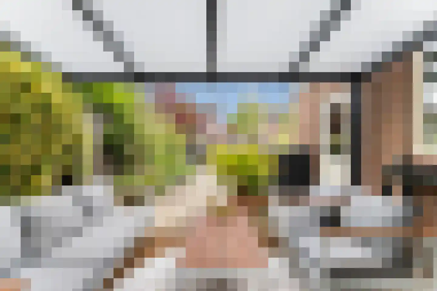 Schoolstraat 48 Krimpen aan de Lek thumbnail 16