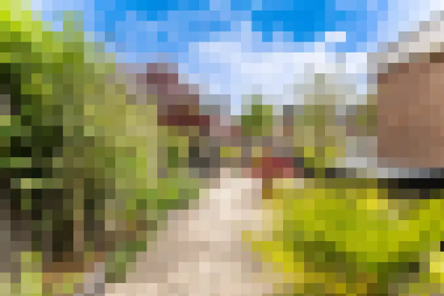 Schoolstraat 48 Krimpen aan de Lek thumbnail 17