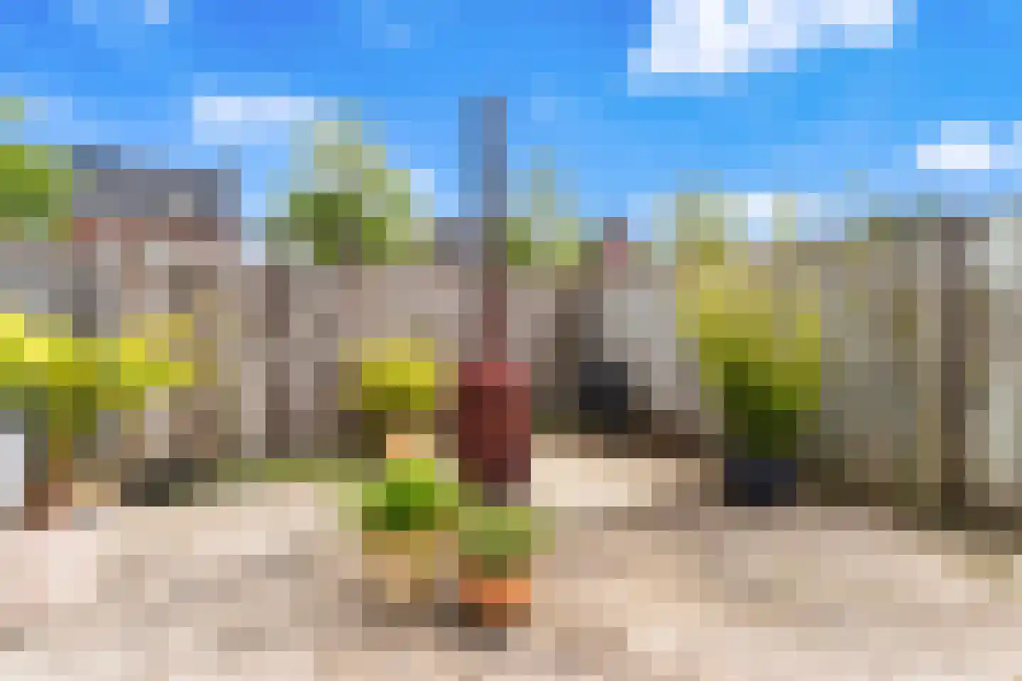 Schoolstraat 48 Krimpen aan de Lek thumbnail 18