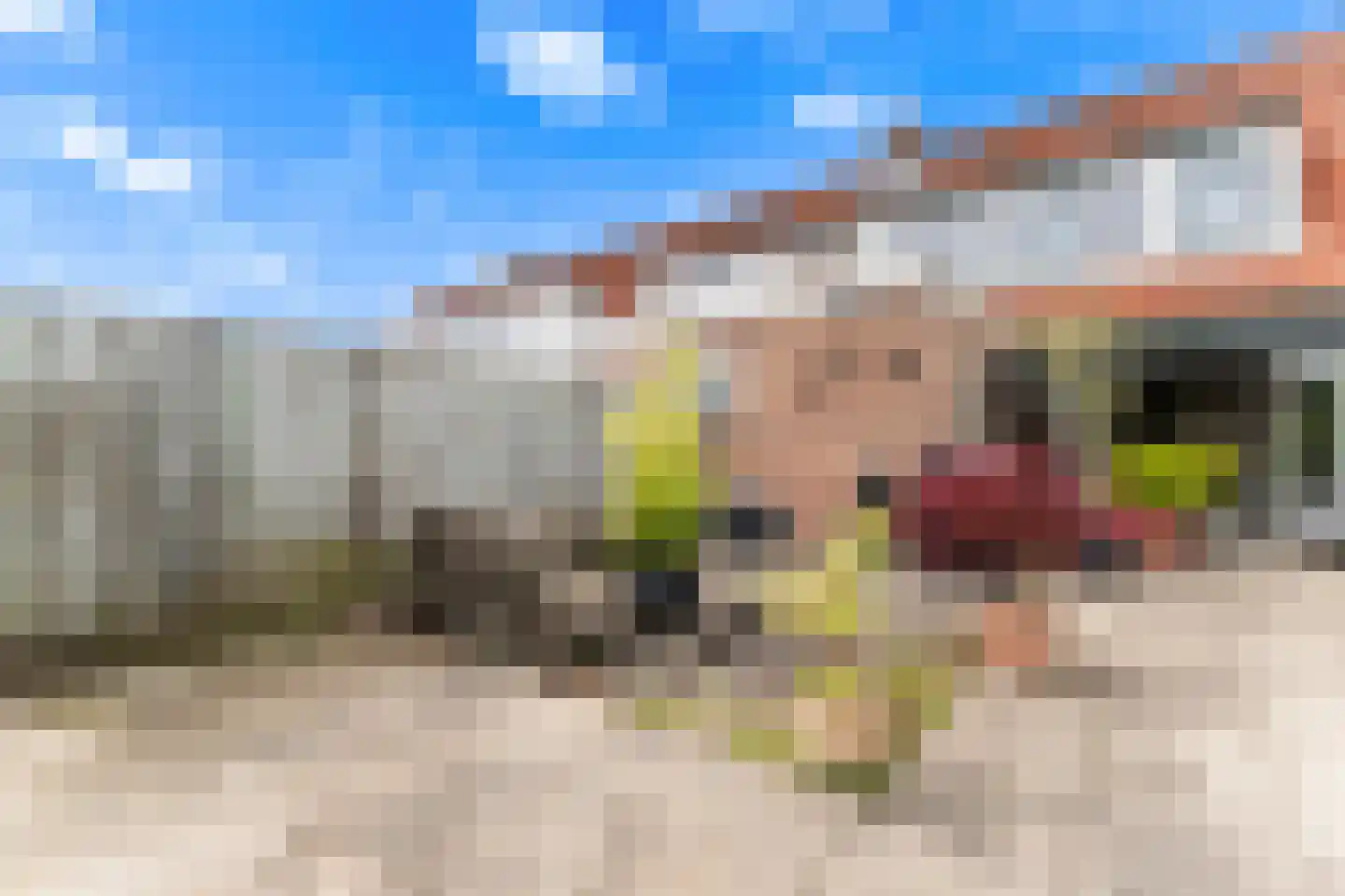 Schoolstraat 48 Krimpen aan de Lek thumbnail 19
