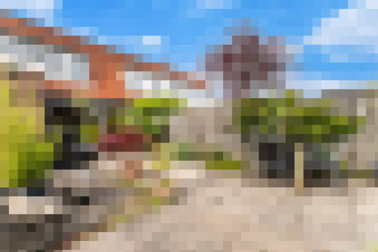 Schoolstraat 48 Krimpen aan de Lek thumbnail 20