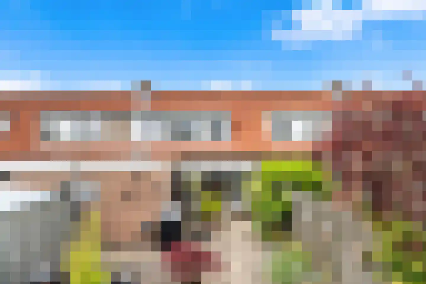 Schoolstraat 48 Krimpen aan de Lek thumbnail 21