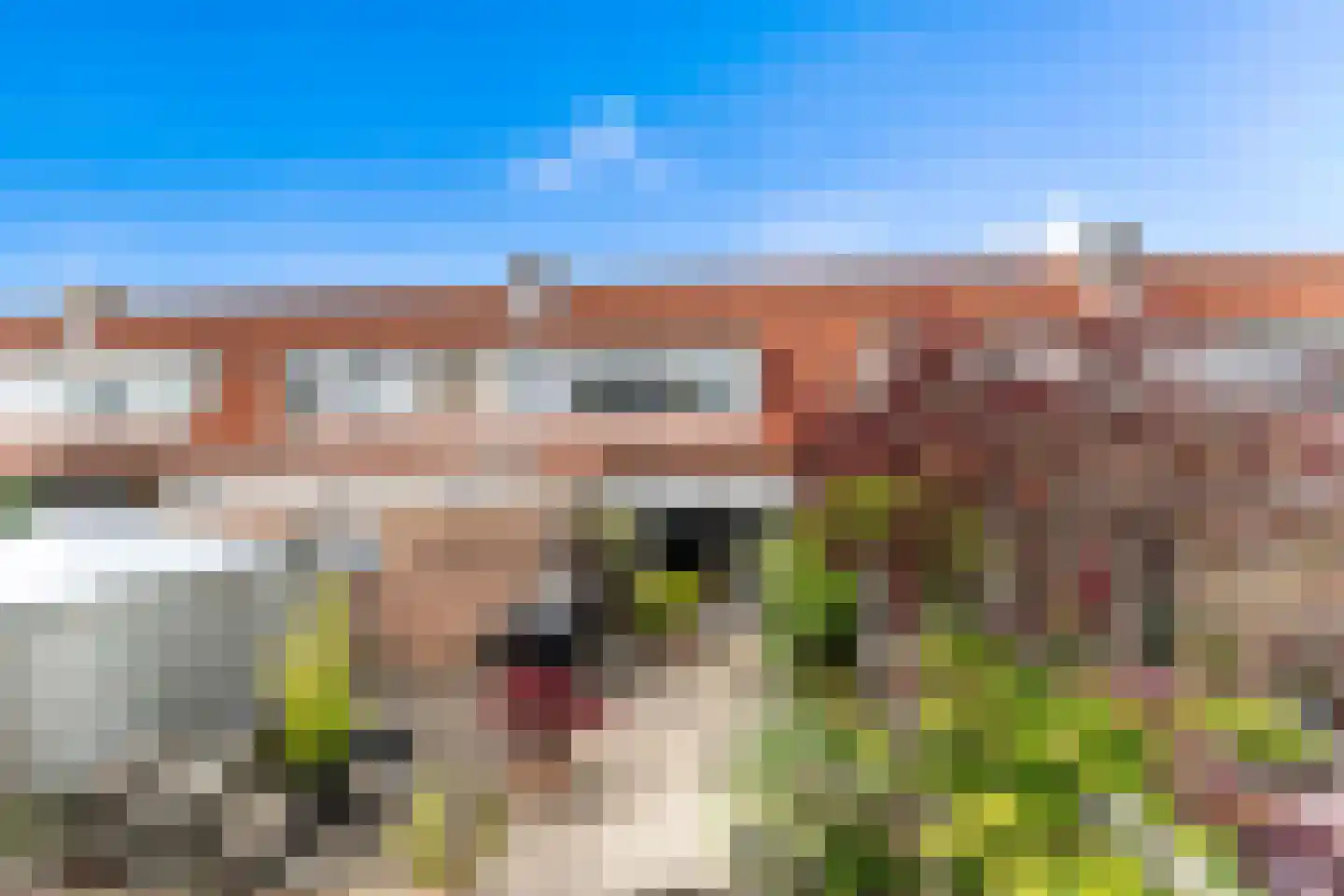 Schoolstraat 48 Krimpen aan de Lek thumbnail 22