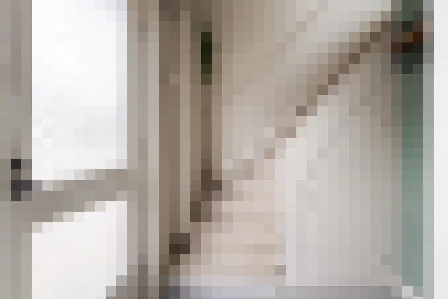Schoolstraat 48 Krimpen aan de Lek thumbnail 23
