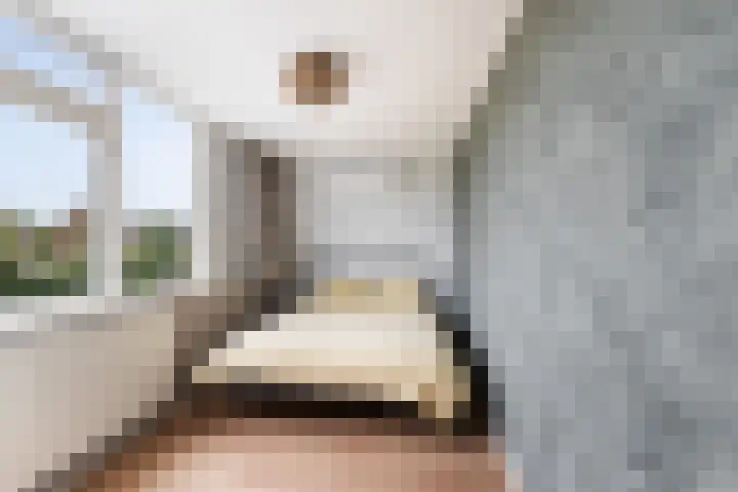 Schoolstraat 48 Krimpen aan de Lek thumbnail 25
