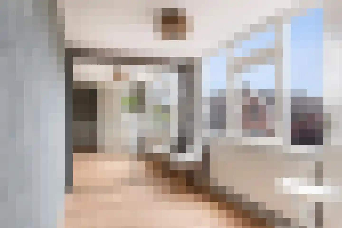 Schoolstraat 48 Krimpen aan de Lek thumbnail 28