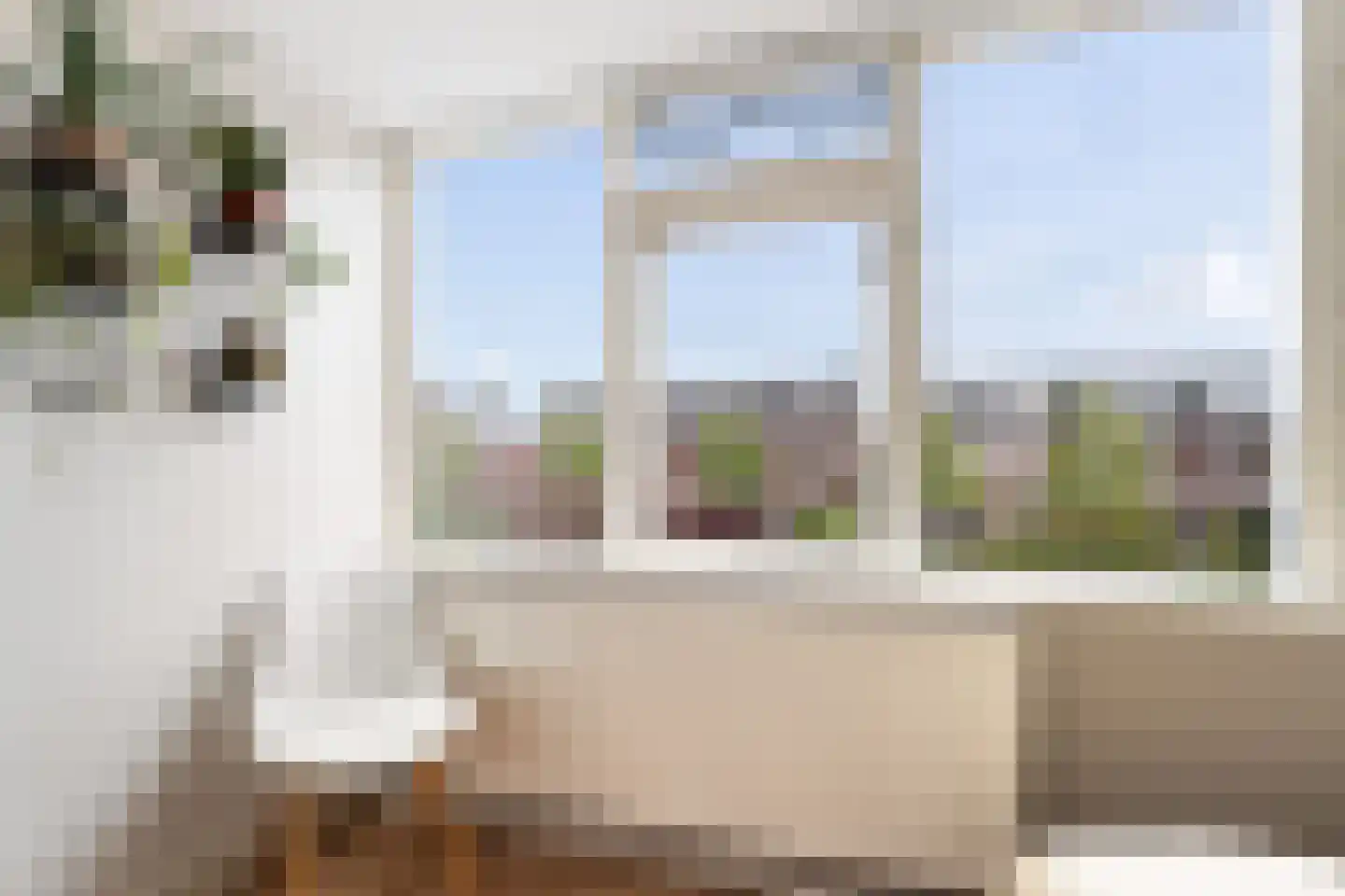 Schoolstraat 48 Krimpen aan de Lek thumbnail 29