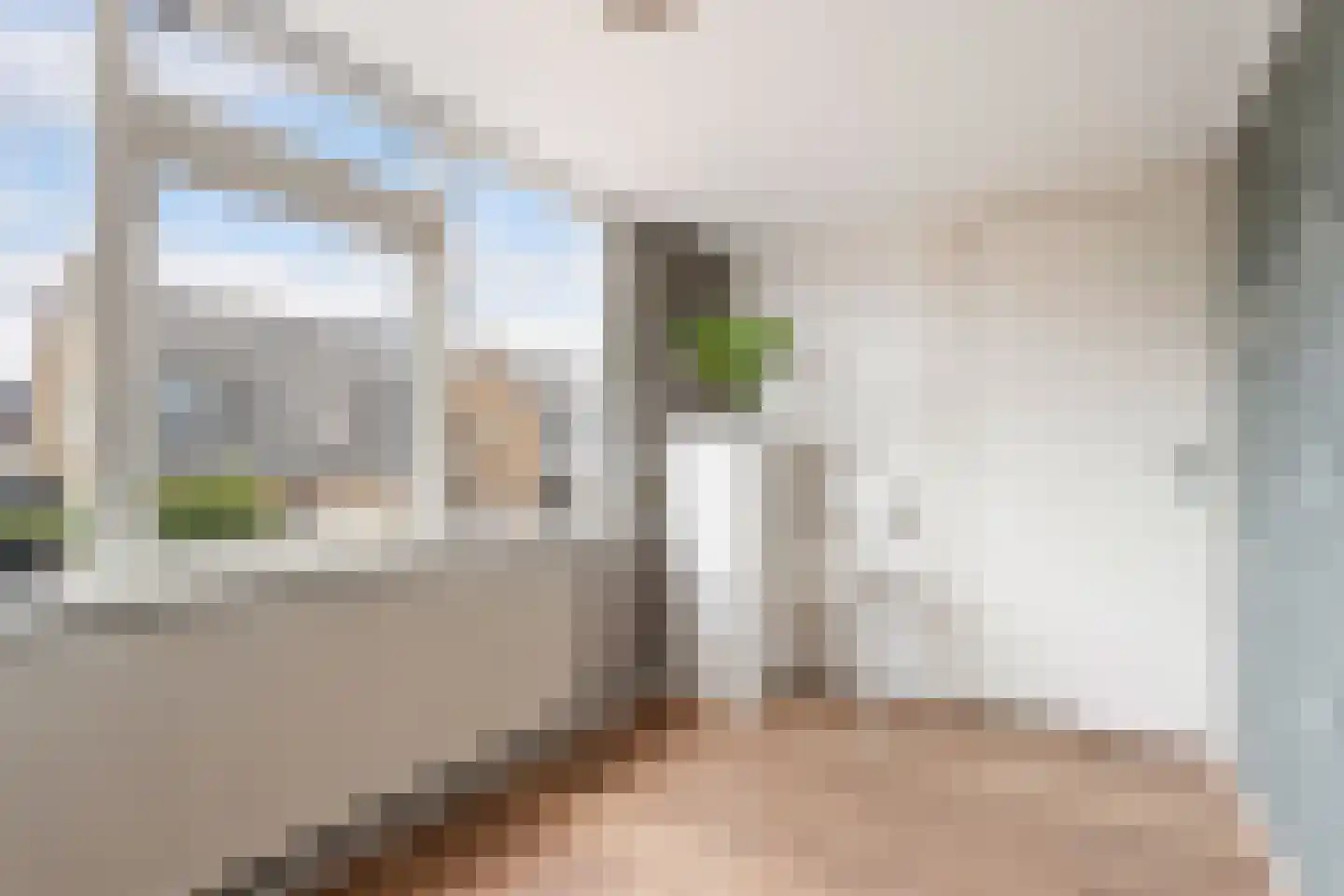 Schoolstraat 48 Krimpen aan de Lek thumbnail 30