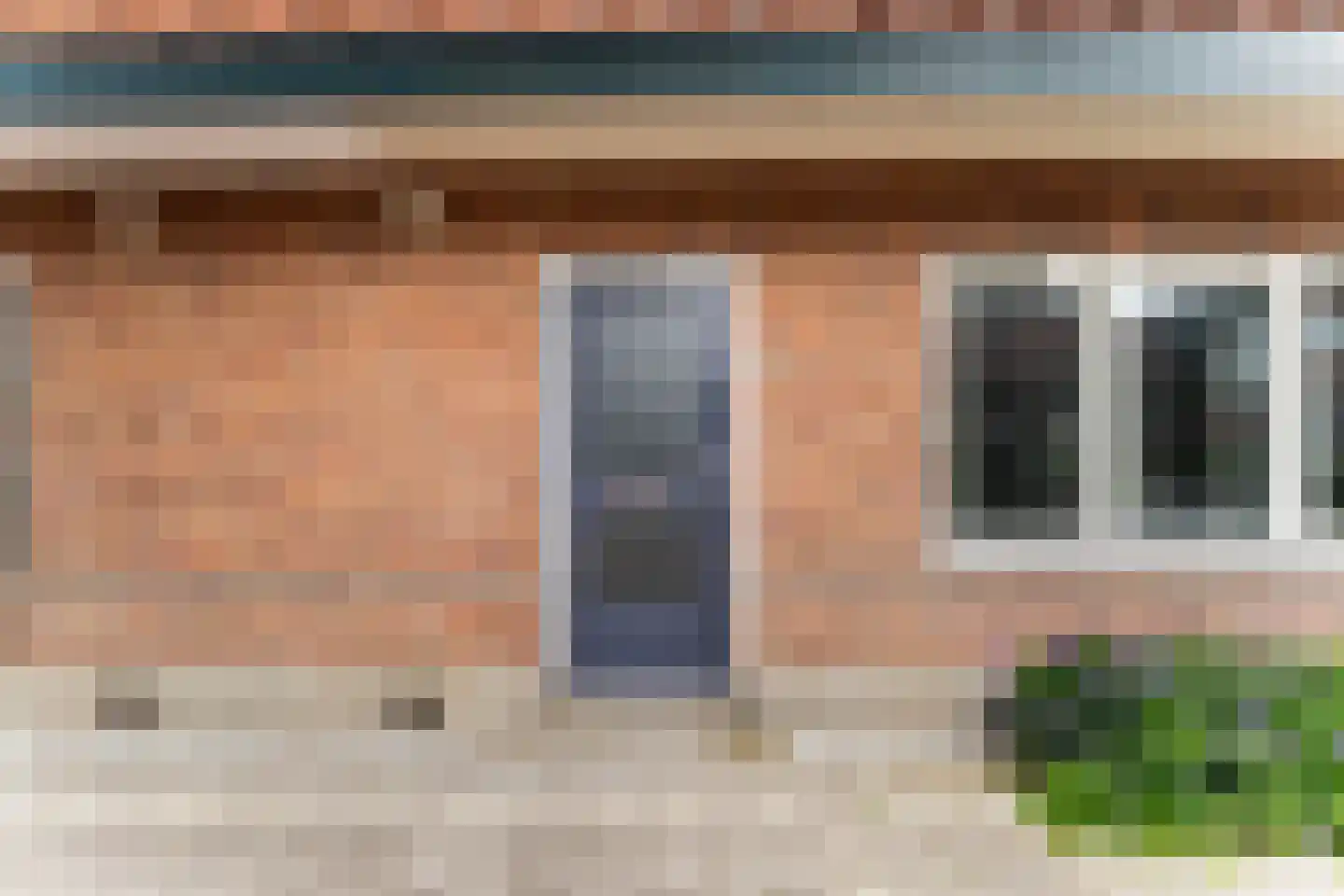 Schoolstraat 48 Krimpen aan de Lek thumbnail 31